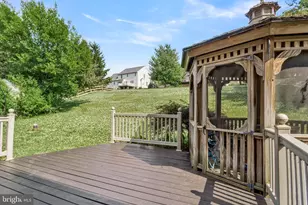 1279 Cedar Ave, East Earl, PA 17519 - Photo 41