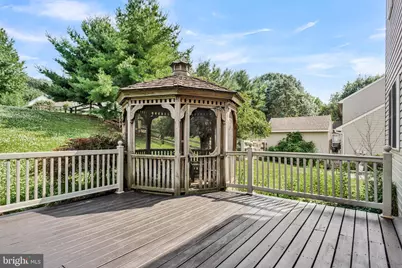 1279 Cedar Avenue, East Earl, PA 17519 - Photo 37
