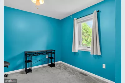1279 Cedar Avenue, East Earl, PA 17519 - Photo 35