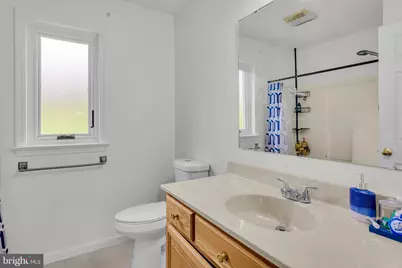 1279 Cedar Avenue, East Earl, PA 17519 - Photo 33