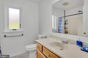 1279 Cedar Ave, East Earl, PA 17519 - Photo 33