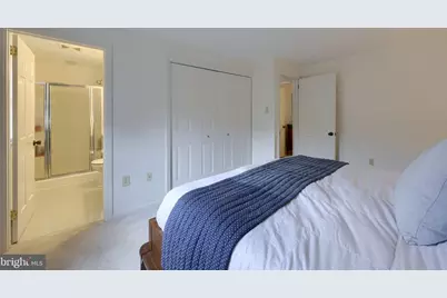 1856 Beverly Drive, Lancaster, PA 17601 - Photo 31