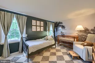 1856 Beverly Dr, Lancaster, PA 17601 - Photo 27