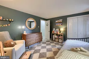 1856 Beverly Dr, Lancaster, PA 17601 - Photo 23