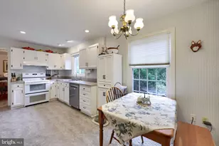 1856 Beverly Dr, Lancaster, PA 17601 - Photo 17