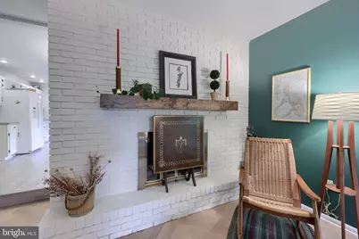 1856 Beverly Drive, Lancaster, PA 17601 - Photo 21