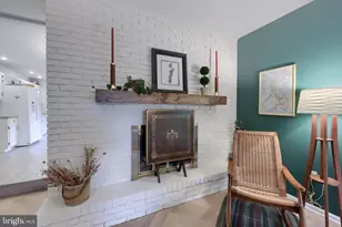 1856 Beverly Dr, Lancaster, PA 17601 - Photo 21
