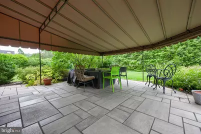 1856 Beverly Drive, Lancaster, PA 17601 - Photo 33