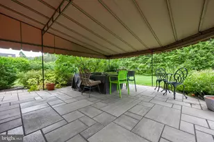 1856 Beverly Dr, Lancaster, PA 17601 - Photo 33