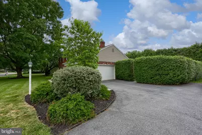 1856 Beverly Drive, Lancaster, PA 17601 - Photo 37