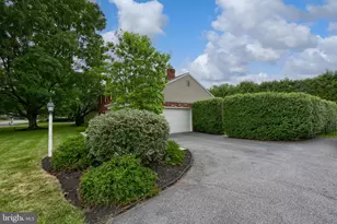 1856 Beverly Dr, Lancaster, PA 17601 - Photo 37