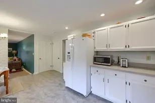1856 Beverly Dr, Lancaster, PA 17601 - Photo 15