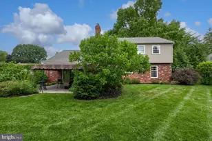 1856 Beverly Dr, Lancaster, PA 17601 - Photo 35