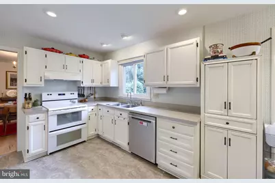 1856 Beverly Drive, Lancaster, PA 17601 - Photo 13
