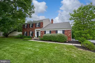 1856 Beverly Dr, Lancaster, PA 17601 - Photo 39