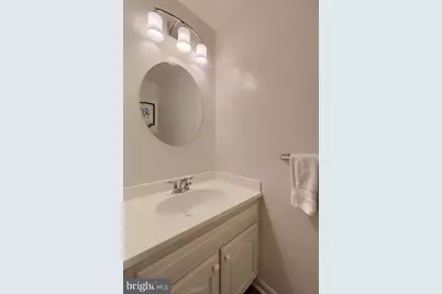 1856 Beverly Drive, Lancaster, PA 17601 - Photo 25