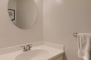 1856 Beverly Dr, Lancaster, PA 17601 - Photo 25
