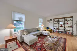 1856 Beverly Dr, Lancaster, PA 17601 - Photo 5
