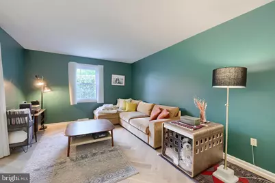 1856 Beverly Drive, Lancaster, PA 17601 - Photo 19