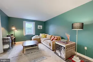 1856 Beverly Dr, Lancaster, PA 17601 - Photo 19