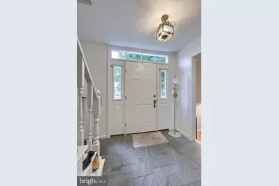 1856 Beverly Drive, Lancaster, PA 17601 - Photo 3