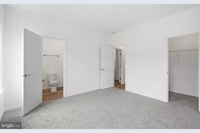 234 Pilgrim Drive, Lancaster, PA 17603 - Photo 27