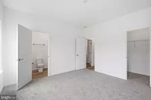 234 Pilgrim Dr, Lancaster, PA 17603 - Photo 27