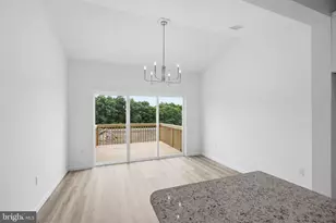 234 Pilgrim Dr, Lancaster, PA 17603 - Photo 17