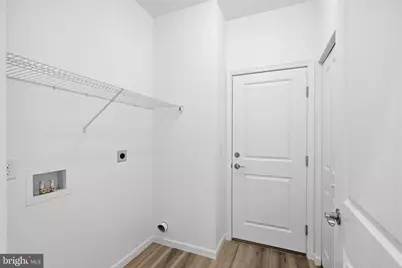 234 Pilgrim Drive, Lancaster, PA 17603 - Photo 21