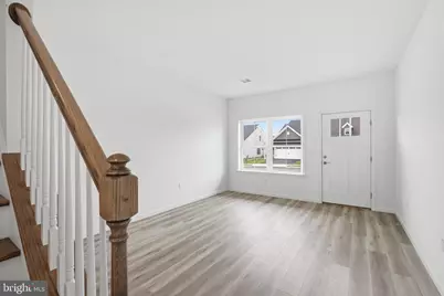 234 Pilgrim Drive, Lancaster, PA 17603 - Photo 7