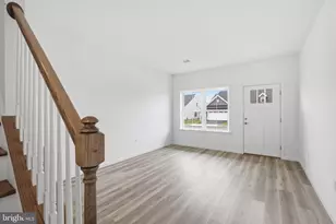 234 Pilgrim Dr, Lancaster, PA 17603 - Photo 7
