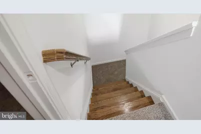 234 Pilgrim Drive, Lancaster, PA 17603 - Photo 31