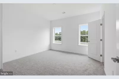 234 Pilgrim Drive, Lancaster, PA 17603 - Photo 25