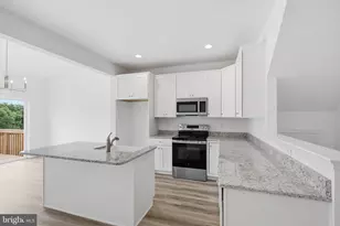 234 Pilgrim Dr, Lancaster, PA 17603 - Photo 11