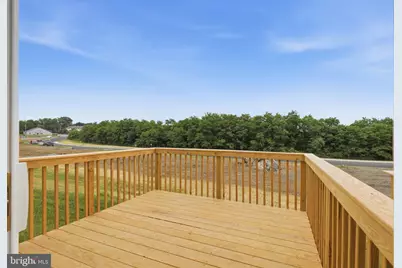234 Pilgrim Drive, Lancaster, PA 17603 - Photo 39