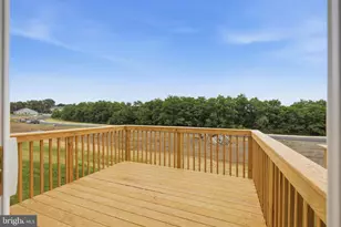 234 Pilgrim Dr, Lancaster, PA 17603 - Photo 39