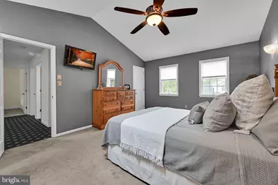 16 Jason Avenue, Denver, PA 17517 - Photo 43