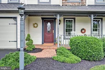 16 Jason Avenue, Denver, PA 17517 - Photo 5