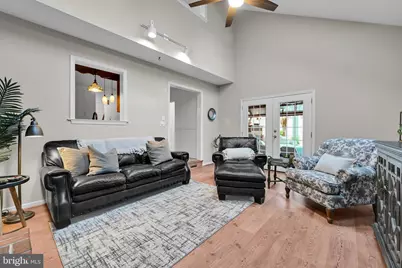 16 Jason Avenue, Denver, PA 17517 - Photo 29