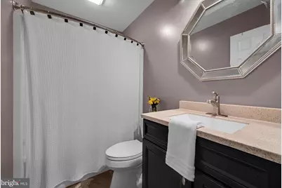 16 Jason Avenue, Denver, PA 17517 - Photo 51