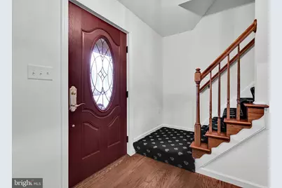 16 Jason Avenue, Denver, PA 17517 - Photo 25