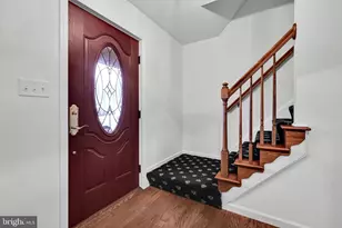 16 Jason Ave, Denver, PA 17517 - Photo 25