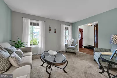 16 Jason Avenue, Denver, PA 17517 - Photo 27