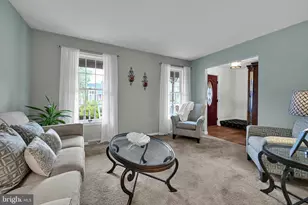 16 Jason Ave, Denver, PA 17517 - Photo 27