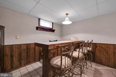 16 Jason Avenue, Denver, PA 17517 - Photo 57