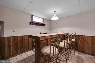 16 Jason Ave, Denver, PA 17517 - Photo 57