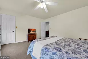 16 Jason Ave, Denver, PA 17517 - Photo 47