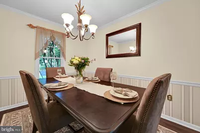 16 Jason Avenue, Denver, PA 17517 - Photo 31