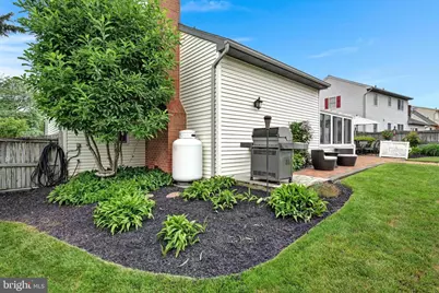 16 Jason Avenue, Denver, PA 17517 - Photo 23