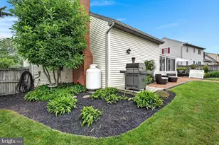 16 Jason Ave, Denver, PA 17517 - Photo 23